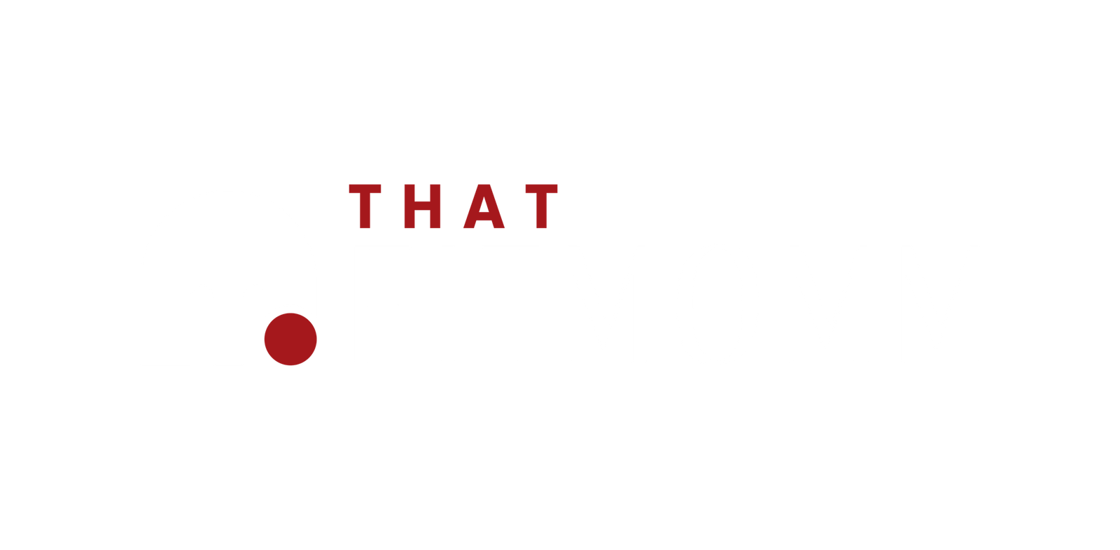 Thatfitmomm